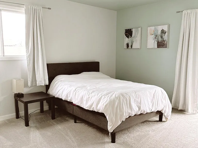 4652 White Rock Cir #10 — Photo 10