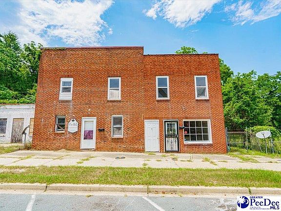 5th image of 116-118 Kershaw St
