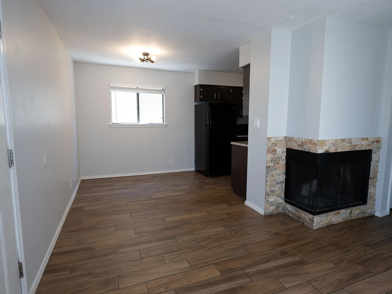 309 Whispering Sands Court SE - 1 — Photo 4