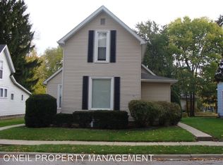 105 E Oak St #9104100, West Lafayette, IN 47906