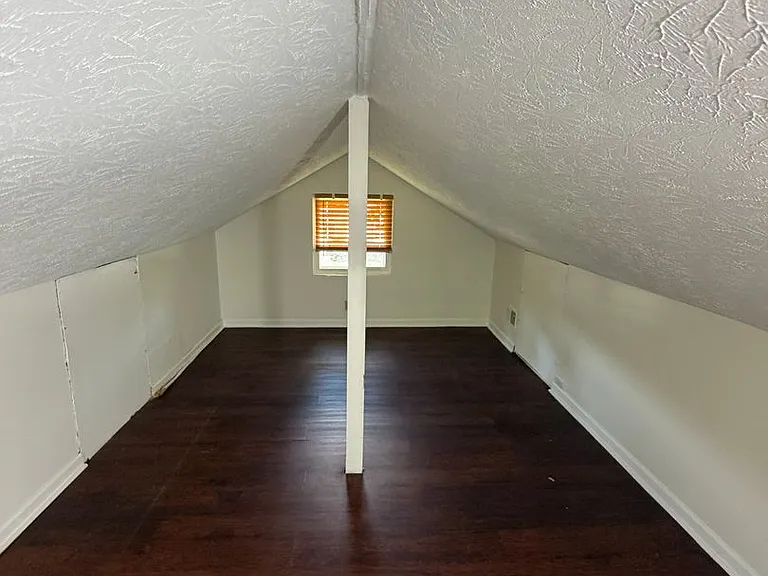 2866 Northglen Dr #1 — Photo 16