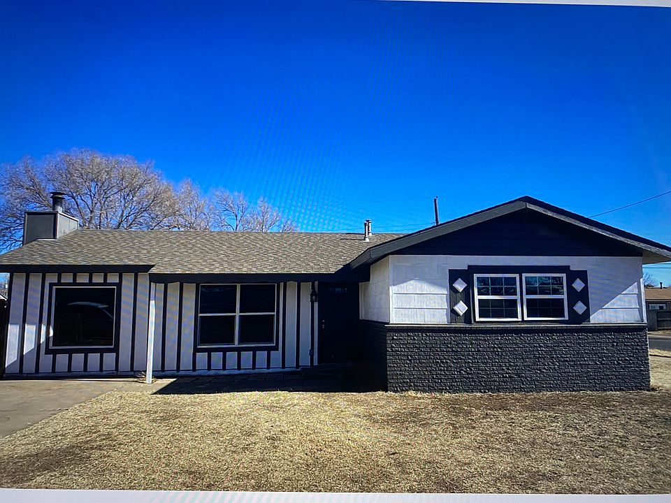 1st image of 3109 Oak Dale Dr
