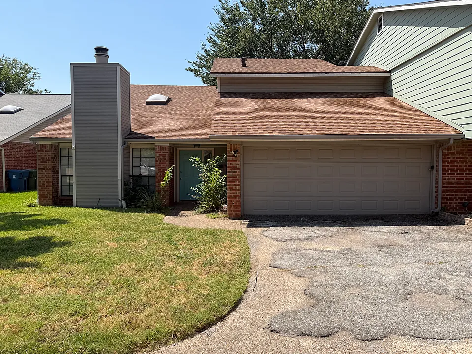 4245 Gayle Ct
