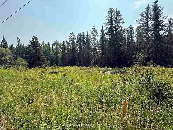 2nd image of LOT 3 Kinger Rd