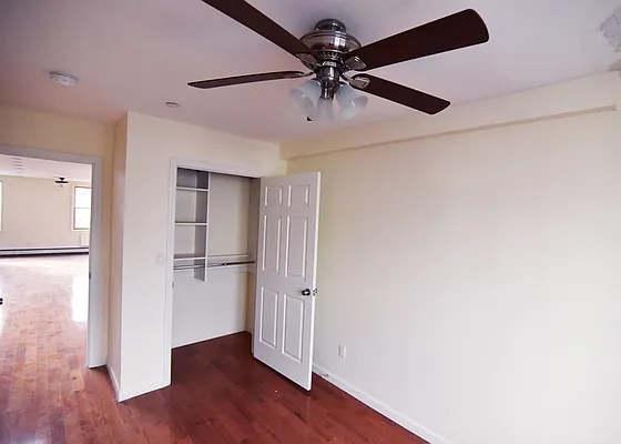 Rented by Coda Real Estate NYC | media 23