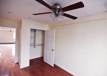 Rented by Coda Real Estate NYC