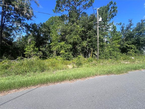 4th image of TBD LOCUST COURSE RADIAL LOT 20 LOT 20