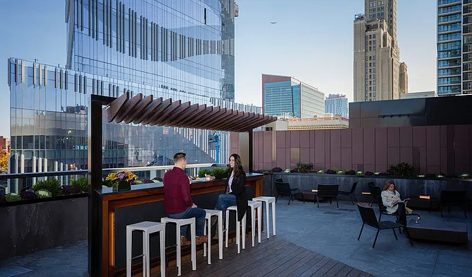 Rented by Gotham Organization | media 58