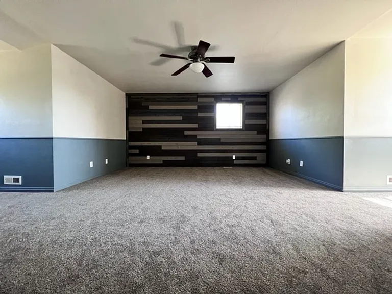 3134 N Blue Springs Ave — Photo 25