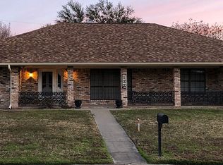 122 Cedar Springs Blvd, Sulphur Springs, TX 75482