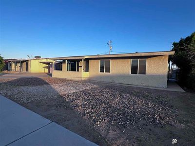 925 E 25th St, Yuma, AZ, 85365