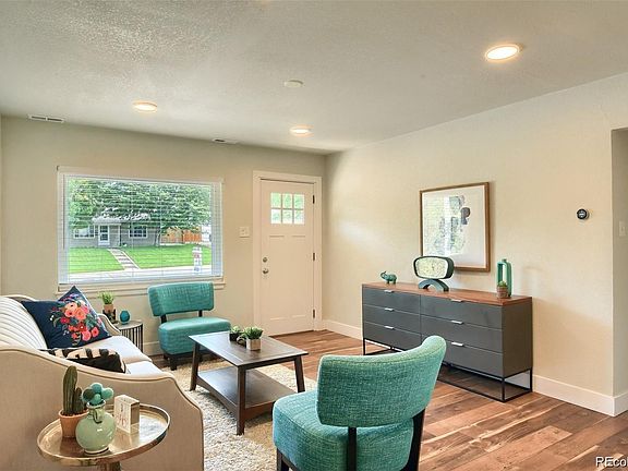 3rd image of 3075 S Grape Way