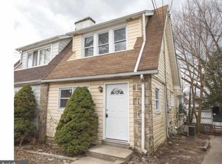 310 Blanchard Rd, Drexel Hill, PA 19026