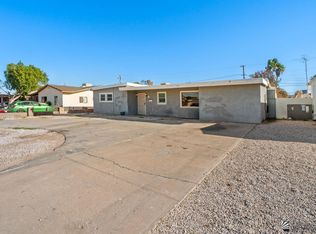 1335 S 8th Ave, Yuma, AZ 85364 | Zillow