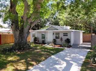 1518 Scranton Ave, Clearwater, FL 33756