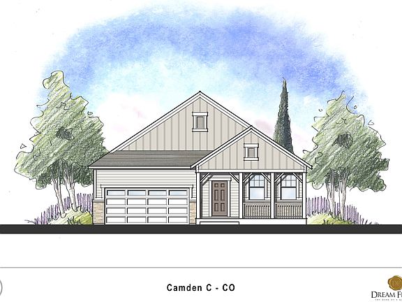 3rd image of 1501 Lake Vista Way #Vqljv