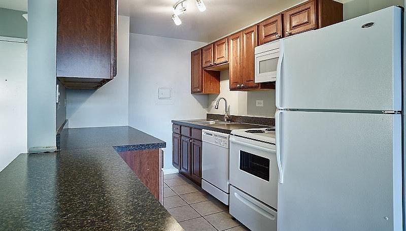 1st image of 155 Walnut Dr #D123