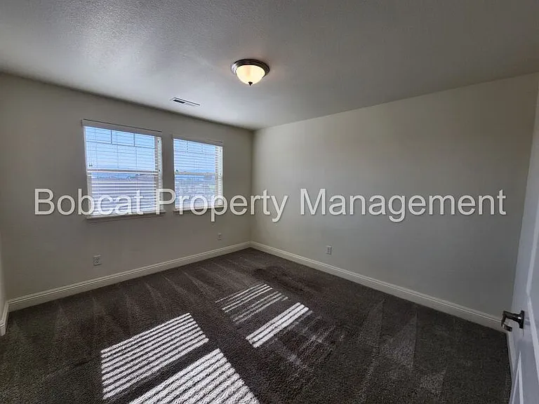 1255 Correlli Ct — Photo 17
