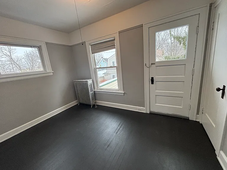 1671 Lincoln Ave — Photo 11