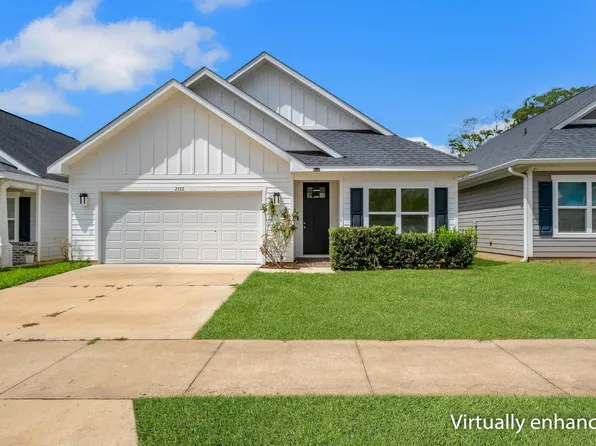 2332 Lexington Pond Way, Tallahassee, FL 32311