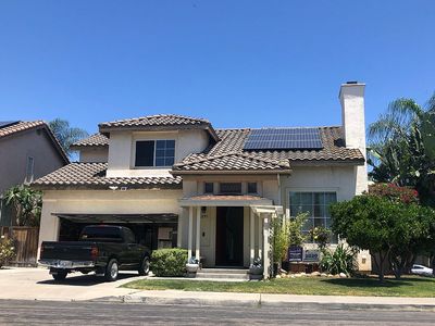 1093 Forest Lake Dr, Chula Vista, CA, 91915