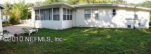 2nd image of 7148 Eaton Ave