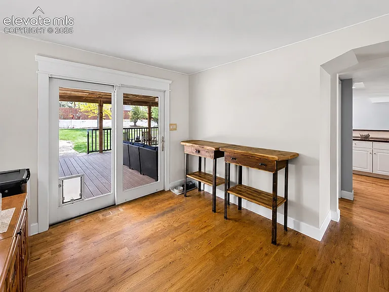 320 W Cheyenne Mountain Blvd — Photo 49