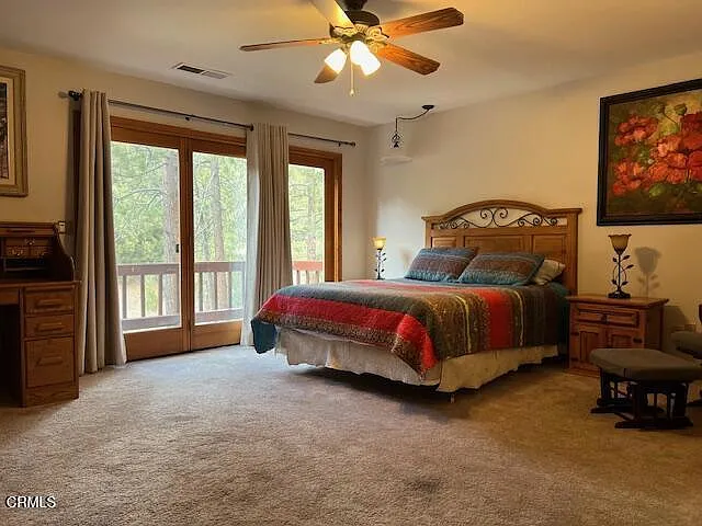 15909 Edgewood Way — Photo 15