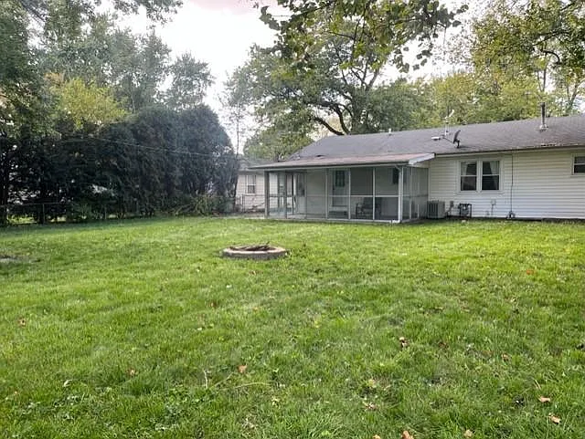 106 Conley Cir — Photo 4