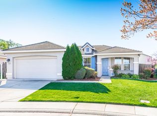 5020 Cleveland Bay Way, Elk Grove, CA