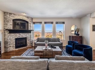 511 Scottish Pl, Castle Rock, CO 80104