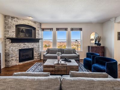 511 Scottish Place, Castle Rock, CO, 80104