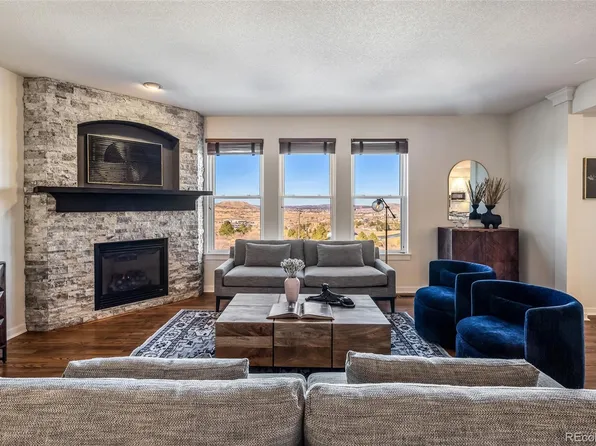 511 Scottish Place, Castle Rock, CO 80104