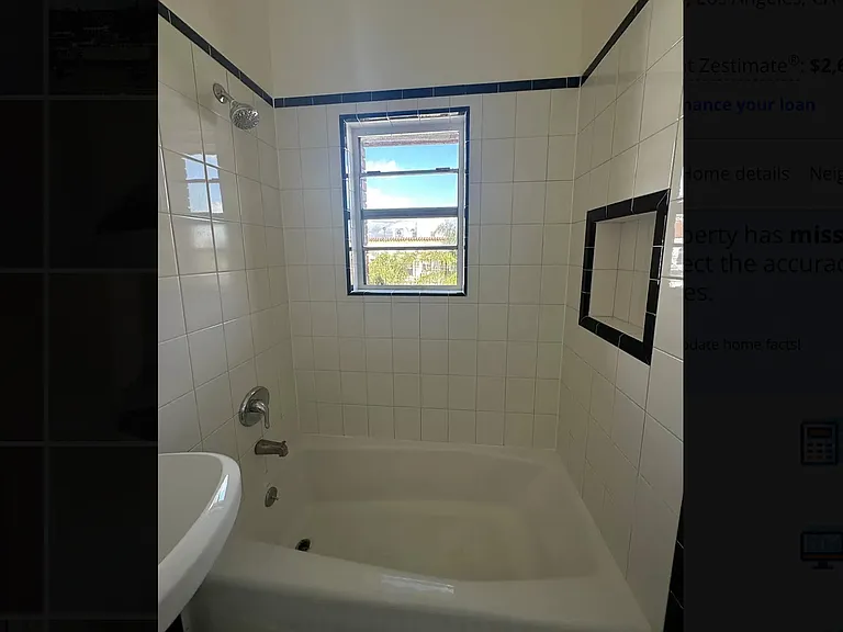 Normandie Hollywood, LLC — Photo 28