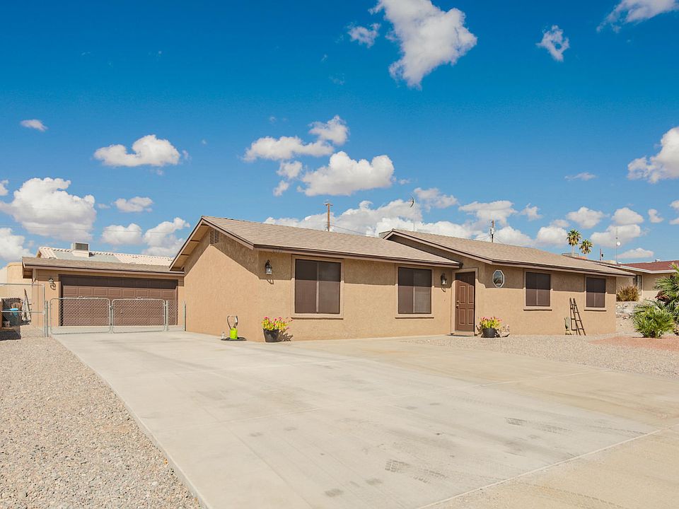 1st image of 2841 Palo Verde Blvd S