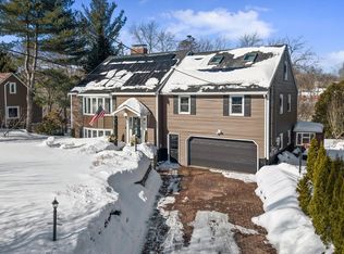 3 Oxyoke Dr, Methuen, MA 01844