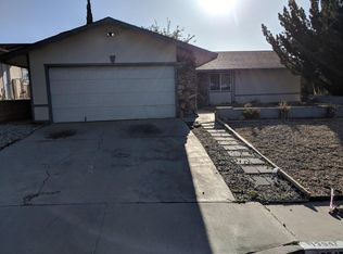 13947 Smoke Tree Rd, Victorville, CA 92395