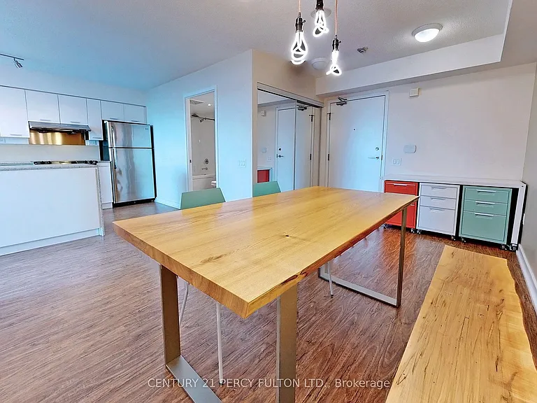 15 Singer Ct #1207 — Photo 11