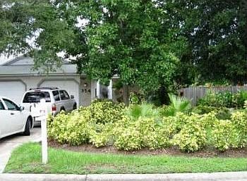 1st image of 354 Phlox Dr