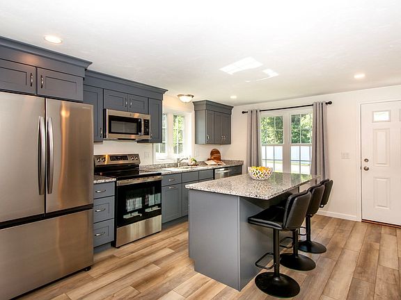 5th image of 28 Tupper Hill Rd #28