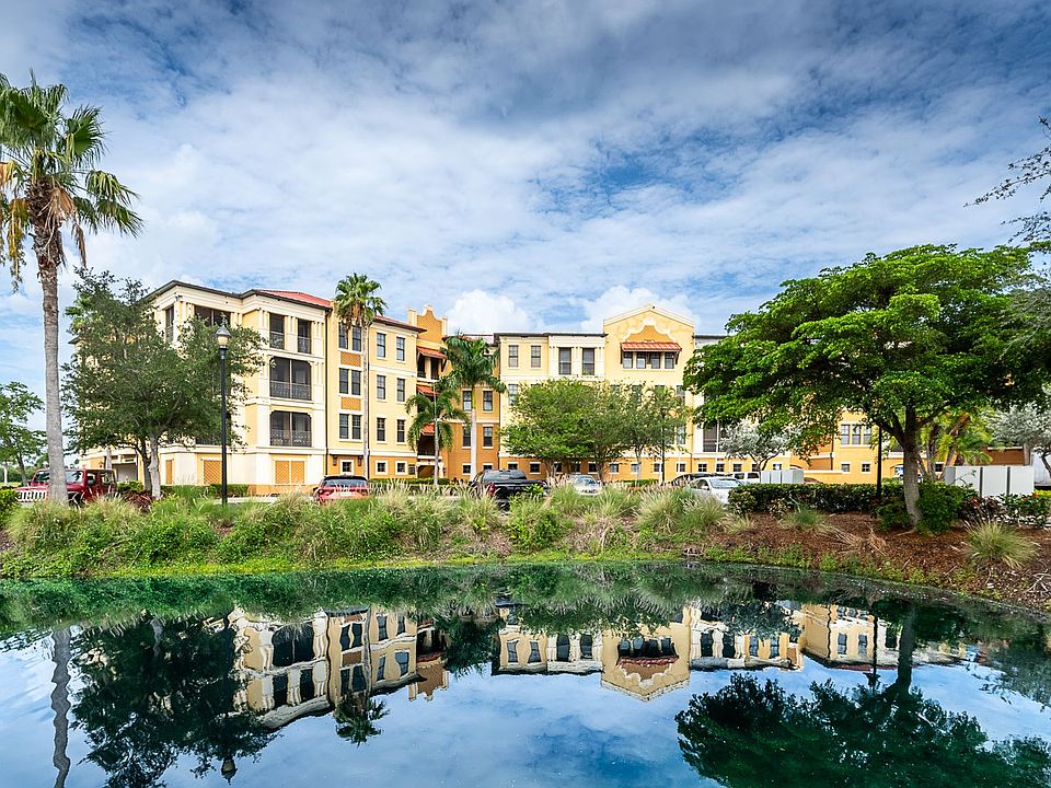 1st image of 99 Vivante Blvd Building 5-404