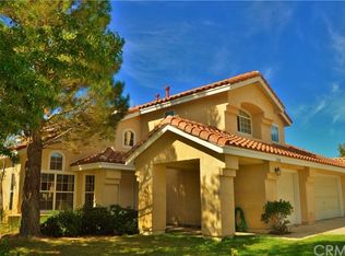 6030 Paz Ct, Palmdale, CA 93552