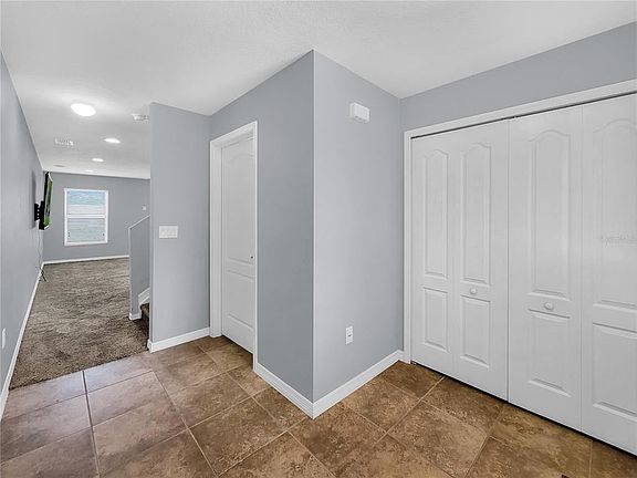 4th image of 5780 Dornich Dr