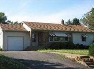 301 Frances St, Somerset, WI 54025