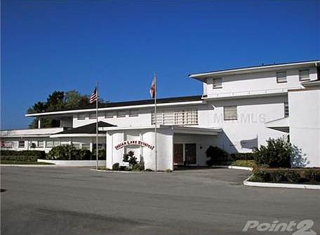3rd image of 421 Camellia Dr