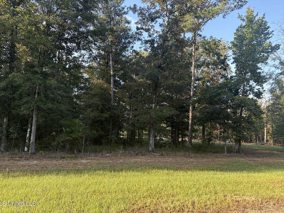 2nd image of 0 Shire Ave Lot 32