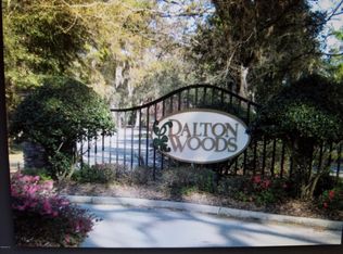 5095 SE 47th Terrace Rd, Ocala, FL 34480