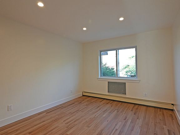 4th image of 19-43 76th St #2B