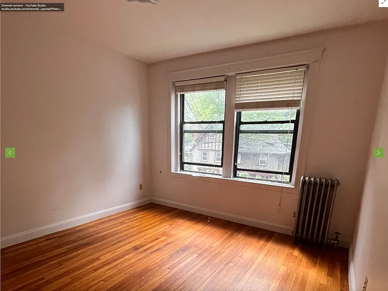35 Cummings Rd #3 — Photo 4