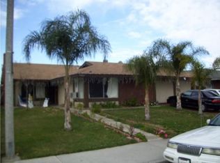 13663 Pecan Pl, Moreno Valley, CA 92553